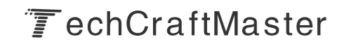 Tech Craft Master